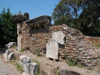 2008066161  Betty & Darrel Hagberg  Al & Diane Brandhorst Italy