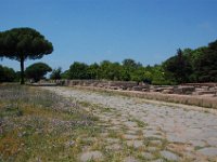 2008066163  Betty & Darrel Hagberg  Al & Diane Brandhorst Italy