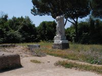 2008066164  Betty & Darrel Hagberg  Al & Diane Brandhorst Italy