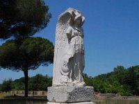 2008066165  Betty & Darrel Hagberg  Al & Diane Brandhorst Italy