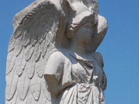 2008066166  Betty & Darrel Hagberg  Al & Diane Brandhorst Italy