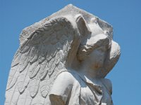 2008066167  Betty & Darrel Hagberg  Al & Diane Brandhorst Italy