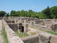 2008066169  Betty & Darrel Hagberg  Al & Diane Brandhorst Italy