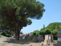 2008066174  Betty & Darrel Hagberg  Al & Diane Brandhorst Italy