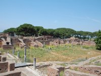 2008066179  Betty & Darrel Hagberg  Al & Diane Brandhorst Italy