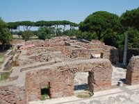 2008066180  Betty & Darrel Hagberg  Al & Diane Brandhorst Italy