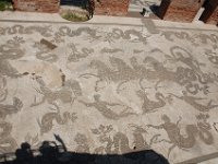 2008066181  Betty & Darrel Hagberg  Al & Diane Brandhorst Italy