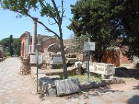 2008066185  Betty & Darrel Hagberg  Al & Diane Brandhorst Italy