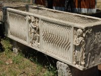 2008066187  Betty & Darrel Hagberg  Al & Diane Brandhorst Italy