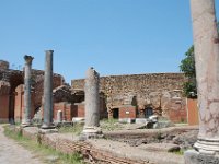 2008066188  Betty & Darrel Hagberg  Al & Diane Brandhorst Italy