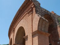 2008066189  Betty & Darrel Hagberg  Al & Diane Brandhorst Italy