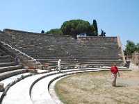 2008066191  Betty & Darrel Hagberg  Al & Diane Brandhorst Italy