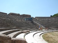 2008066193  Betty & Darrel Hagberg  Al & Diane Brandhorst Italy