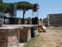 2008066194  Betty & Darrel Hagberg  Al & Diane Brandhorst Italy