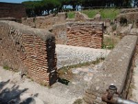 2008066196  Betty & Darrel Hagberg  Al & Diane Brandhorst Italy