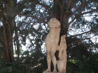 2008066199  Betty & Darrel Hagberg  Al & Diane Brandhorst Italy