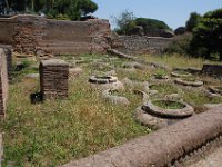 2008066200  Betty & Darrel Hagberg  Al & Diane Brandhorst Italy