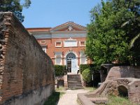 2008066201  Betty & Darrel Hagberg  Al & Diane Brandhorst Italy