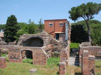 2008066204  Betty & Darrel Hagberg  Al & Diane Brandhorst Italy