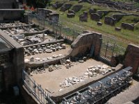 2008066206  Betty & Darrel Hagberg  Al & Diane Brandhorst Italy