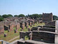 2008066207  Betty & Darrel Hagberg  Al & Diane Brandhorst Italy