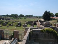 2008066208  Betty & Darrel Hagberg  Al & Diane Brandhorst Italy