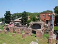 2008066209  Betty & Darrel Hagberg  Al & Diane Brandhorst Italy