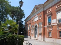 2008066212  Betty & Darrel Hagberg  Al & Diane Brandhorst Italy