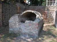 2008066214  Betty & Darrel Hagberg  Al & Diane Brandhorst Italy