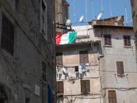 2008065894  Betty & Darrel Hagberg  Al & Diane Brandhorst Italy