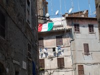 2008065895  Betty & Darrel Hagberg  Al & Diane Brandhorst Italy