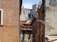 2008066010  Betty & Darrel Hagberg  Al & Diane Brandhorst Italy