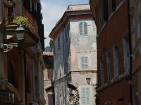 2008066012  Betty & Darrel Hagberg  Al & Diane Brandhorst Italy