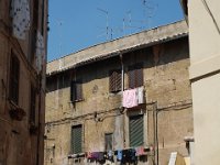 2008066016  Betty & Darrel Hagberg  Al & Diane Brandhorst Italy