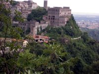 2008069207  Betty & Darrel Hagberg Al & Diane Brandhorst - Italy