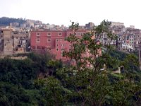 2008069208  Betty & Darrel Hagberg Al & Diane Brandhorst - Italy