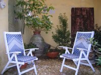 2008069212  Betty & Darrel Hagberg Al & Diane Brandhorst - Italy