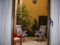 2008069213  Betty & Darrel Hagberg Al & Diane Brandhorst - Italy