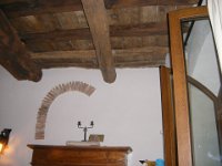 2008069217  Betty & Darrel Hagberg Al & Diane Brandhorst - Italy