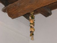 2008069218  Betty & Darrel Hagberg Al & Diane Brandhorst - Italy