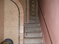 2008069223  Betty & Darrel Hagberg Al & Diane Brandhorst - Italy