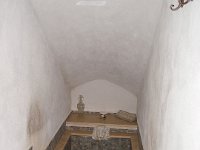 2008069231  Betty & Darrel Hagberg Al & Diane Brandhorst - Italy