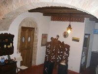 2008069233  Betty & Darrel Hagberg Al & Diane Brandhorst - Italy