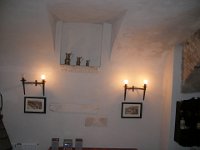 2008069234  Betty & Darrel Hagberg Al & Diane Brandhorst - Italy