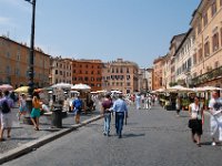 2008065464  Betty & Darrel Hagberg  Al & Diane Brandhorst Italy