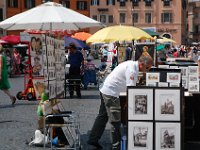 2008065466  Betty & Darrel Hagberg  Al & Diane Brandhorst Italy