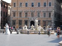 2008065467  Betty & Darrel Hagberg  Al & Diane Brandhorst Italy