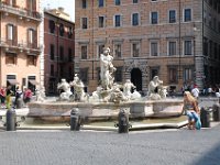 2008065469  Betty & Darrel Hagberg  Al & Diane Brandhorst Italy