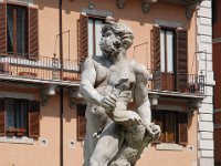 2008065470  Betty & Darrel Hagberg  Al & Diane Brandhorst Italy