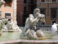 2008065471  Betty & Darrel Hagberg  Al & Diane Brandhorst Italy